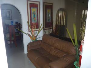 EILEEN CASTILLO Casa En Venta En Santa Cruz de Aragua - Corocito Código FLEX: 11-5837 No.2