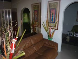 EILEEN CASTILLO Casa En Venta En Santa Cruz de Aragua - Corocito Código FLEX: 11-5837 No.3
