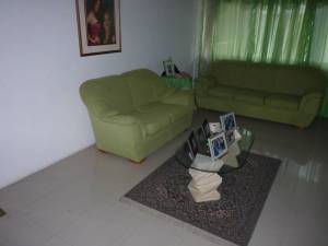 EILEEN CASTILLO Casa En Venta En Santa Cruz de Aragua - Corocito Código FLEX: 11-5837 No.4