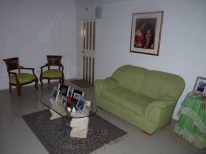 EILEEN CASTILLO Casa En Venta En Santa Cruz de Aragua - Corocito Código FLEX: 11-5837 No.5