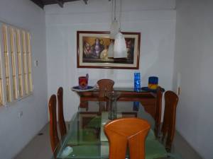 EILEEN CASTILLO Casa En Venta En Santa Cruz de Aragua - Corocito Código FLEX: 11-5837 No.6