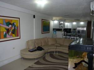 EILEEN CASTILLO Casa En Venta En Santa Cruz de Aragua - Corocito Código FLEX: 11-5837 No.8