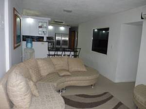 EILEEN CASTILLO Casa En Venta En Santa Cruz de Aragua - Corocito Código FLEX: 11-5837 No.9