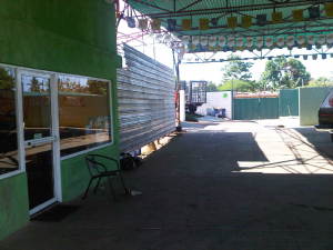 MARGARITA ESCALANTE Galpon - Deposito Venta Maracaibo Avenida Milagro Norte FLEXMLS-11-5840