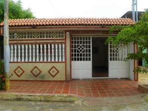 JUSMERI ESPINA Casa Venta Maracaibo Via La Concepcion FLEXMLS-11-5850