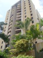 YENNY CARRERA Apartamento Venta Valencia El Bosque FLEXMLS-11-5852