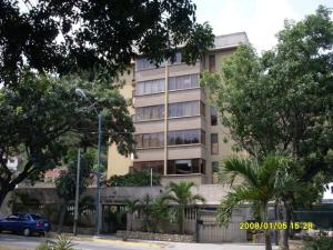 Apartamento / Venta / Parroquia Caraballeda / Caribe / FLEXMLS-11-5853