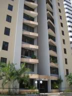 MARIA ALBA GIORDANO Apartamento Venta Valencia El Bosque FLEXMLS-11-5852