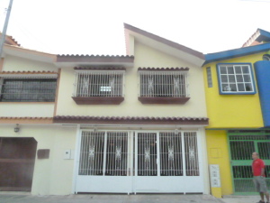 Rent A House Estela Beatriz P�rez Franquicia Personal - Valencia Estado Carabobo - Venezuela  www.alquilovendoinmuebles.com Casa Venta Valencia San Diego FLEXMLS-11-5855