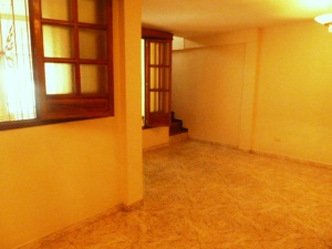 LISETH GONZALEZ Casa Venta Valencia San Diego FLEXMLS-11-5855