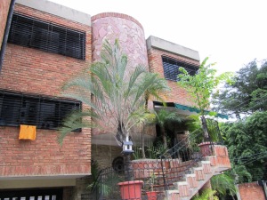 SORVELY SANCHEZ Townhouse Venta Valencia Las Chimeneas FLEXMLS-11-5854