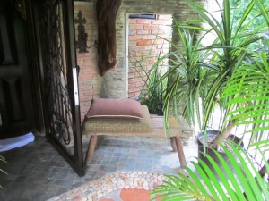 NATALIA RONDON Townhouse En Venta En Valencia - Las Chimeneas C&oacute;digo FLEX: 11-5854 No.4