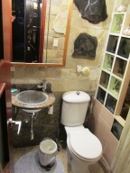 NATALIA RONDON Townhouse En Venta En Valencia - Las Chimeneas C&oacute;digo FLEX: 11-5854 No.6