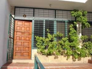 ARIADNA BOUQUETT MORENO Casa Venta Caracas Horizonte FLEXMLS-11-5863