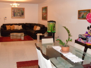 EILEEN CASTILLO Apartamento En Venta En Cagua - Calle Paez C&oacute;digo FLEX: 11-5867 No.3