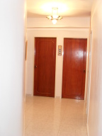 EILEEN CASTILLO Apartamento En Venta En Cagua - Calle Paez C&oacute;digo FLEX: 11-5867 No.4