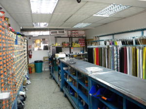 JUSMERI ESPINA Local Comercial Venta Maracaibo Centro FLEXMLS-11-5872