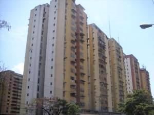 Soluci�n Inmobiliaria de Aragua, C.A Apartamento En Venta En Maracay - Urbanizacion El Centro C&oacute;digo FLEX: 11-5874