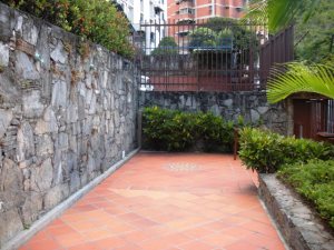 ARIADNA BOUQUETT MORENO Apartamento Venta Caracas San Luis FLEXMLS-11-5880