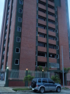 FRANQUICIA MASTER COLOMBIA Apartamento En Venta En Charallave - Paso Real C&oacute;digo FLEX: 11-5894