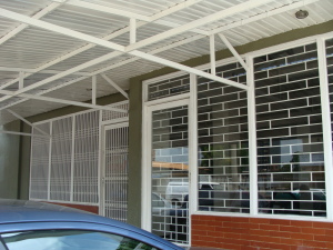 JUSMERI ESPINA Local Comercial Alquiler Maracaibo Dr. Portillo FLEXMLS-11-5903