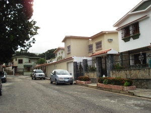 MARIA ALBA GIORDANO Casa En Venta En Valencia - Prebo I C&oacute;digo FLEX: 11-5905