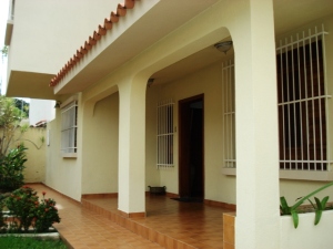 LISETH GONZALEZ Casa Venta Valencia Prebo I FLEXMLS-11-5905