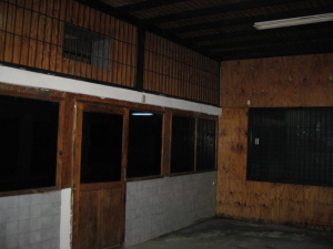 EILEEN CASTILLO Galpon - Deposito En Venta En Maracay - Zona Centro Código FLEX: 11-5911 No.2