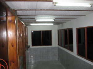EILEEN CASTILLO Galpon - Deposito En Venta En Maracay - Zona Centro Código FLEX: 11-5911 No.3