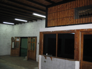 EILEEN CASTILLO Galpon - Deposito En Venta En Maracay - Zona Centro Código FLEX: 11-5911 No.4