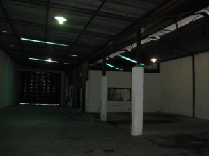 EILEEN CASTILLO Galpon - Deposito En Venta En Maracay - Zona Centro Código FLEX: 11-5911 No.7
