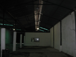 EILEEN CASTILLO Galpon - Deposito En Venta En Maracay - Zona Centro Código FLEX: 11-5911 No.9