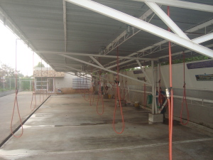MARIA CRISTINA ALAIMO Local Comercial Venta Maracaibo La Limpia FLEXMLS-11-5919