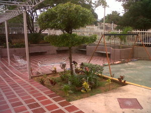 JUSMERI ESPINA Apartamento Venta Maracaibo El Guayabal FLEXMLS-11-5920