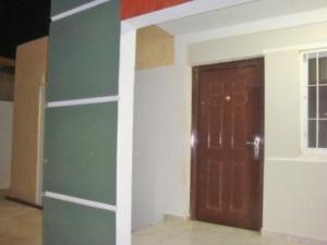 FRANQUICIA MASTER COLOMBIA Casa en Alquiler en Punto Fijo en Punto Fijo C&oacute;digo: 11-5934 No.1