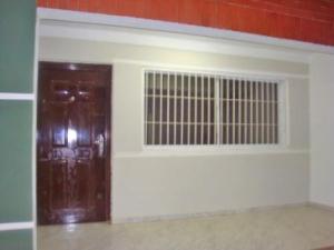 FRANQUICIA MASTER COLOMBIA Casa en Alquiler en Punto Fijo en Punto Fijo C&oacute;digo: 11-5934 No.2