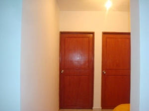FRANQUICIA MASTER COLOMBIA Casa en Alquiler en Punto Fijo en Punto Fijo C&oacute;digo: 11-5934 No.5