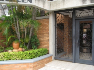 MARIA TERESA CARDILLO Apartamento Venta Maracaibo Calle 72 FLEXMLS-11-5941