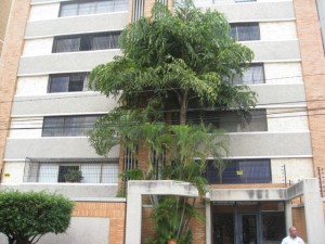 CAROLINA VILLALOBOS Apartamento Venta Maracaibo Calle 72 FLEXMLS-11-5941