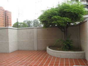 JUSMERI ESPINA Apartamento En Venta En Maracaibo - Calle 72 C&oacute;digo FLEX: 11-5941 No.2