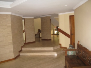 JUSMERI ESPINA Apartamento En Venta En Maracaibo - Calle 72 C&oacute;digo FLEX: 11-5941 No.3