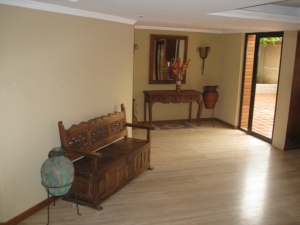 JUSMERI ESPINA Apartamento En Venta En Maracaibo - Calle 72 C&oacute;digo FLEX: 11-5941 No.4