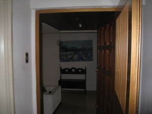 JUSMERI ESPINA Apartamento En Venta En Maracaibo - Calle 72 C&oacute;digo FLEX: 11-5941 No.6