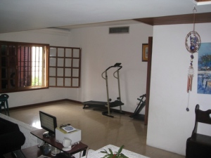 JUSMERI ESPINA Apartamento En Venta En Maracaibo - Calle 72 C&oacute;digo FLEX: 11-5941 No.9