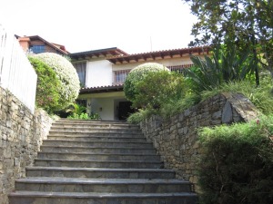 ARIADNA BOUQUETT MORENO Casa Venta Caracas La Lagunita Country Club FLEXMLS-11-5946