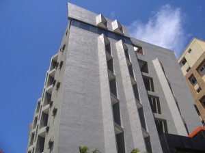 MANUEL ROGELIO PEREZ Oficina Venta Barquisimeto Parroquia Santa Rosa FLEXMLS-11-5951
