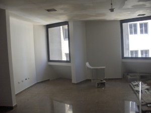 JORGE MENDOZA A. Oficina Venta Barquisimeto Parroquia Santa Rosa FLEXMLS-11-5951