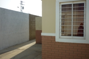 Casa / Venta / Punto Fijo / Puerta Maraven / FLEXMLS-11-5952