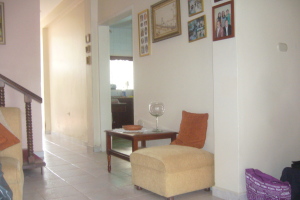 YOSELYN BOGIER Casa En Venta En Maracay - El Limon C&oacute;digo FLEX: 11-5937 No.4