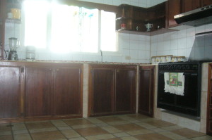 YOSELYN BOGIER Casa En Venta En Maracay - El Limon C&oacute;digo FLEX: 11-5937 No.7